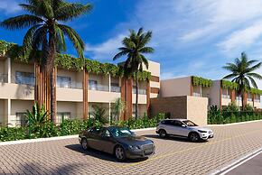 Wyndham Natal Pitangui Praia