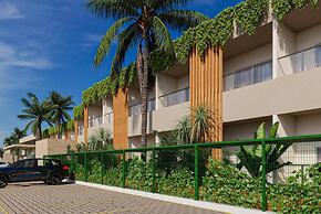 Wyndham Natal Pitangui Praia