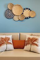 Wyndham Natal Pitangui Praia