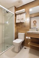 Wyndham Natal Pitangui Praia