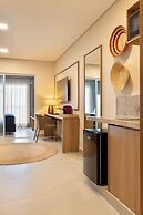 Wyndham Natal Pitangui Praia