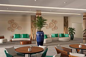 Wyndham Natal Pitangui Praia