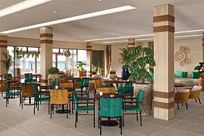 Wyndham Natal Pitangui Praia