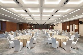 Hawthorn By Wyndham Chenzhou Beihu