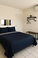 HOTEL ESPERANZA