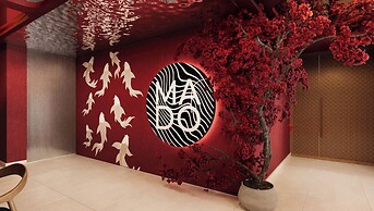 Berthas Collection By EM Hotels
