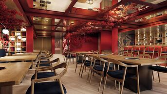 Berthas Collection By EM Hotels