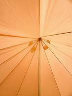 Glamping la bellota