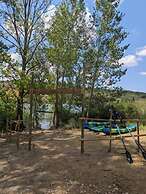 Glamping la bellota