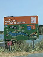 Glamping la bellota