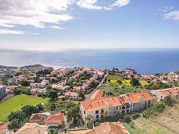 Freitas House by Homie