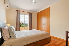 Freitas House by Homie