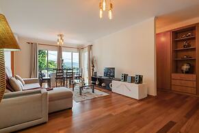Freitas House by Homie