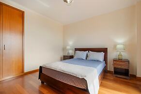 Freitas House by Homie