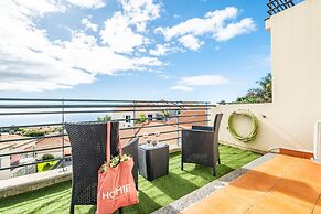 Freitas House by Homie