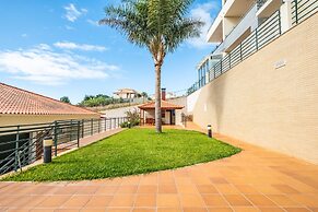 Freitas House by Homie