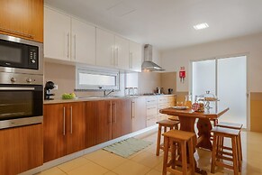 Freitas House by Homie