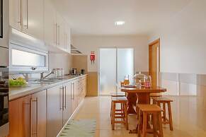 Freitas House by Homie