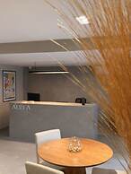 Aurea 210