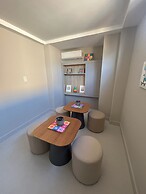 Aurea 210