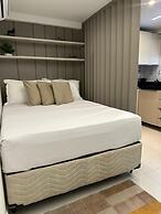 Aurea 210