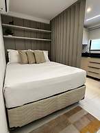 Aurea 210