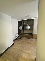 Aurea 210