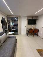 Aurea 210