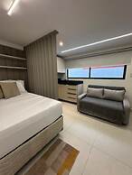 Aurea 210
