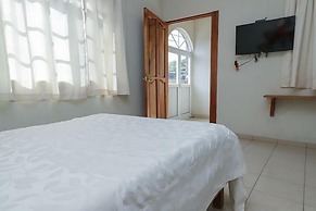 Hotel Bugambilias