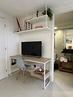 Estudio Aurea 408