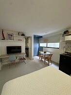 Estudio Aurea 408