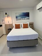 Estudio Aurea 408