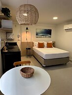 Estudio Aurea 408