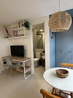 Estudio Aurea 408