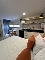 Estudio Aurea 408