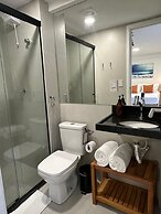 Estudio Aurea 408
