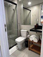 Estudio Aurea 408