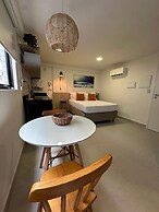 Estudio Aurea 408