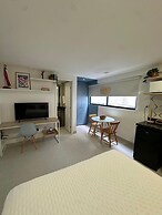 Estudio Aurea 408