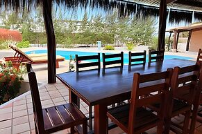 Oceana Suites Vila Da Mata