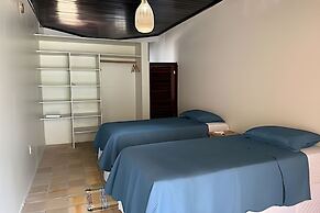 Oceana Suites Vila Da Mata