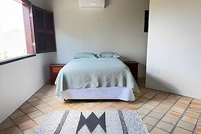 Oceana Suites Vila Da Mata