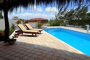 Oceana Suites Vila Da Mata