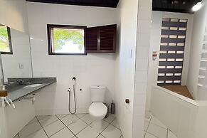 Oceana Suites Vila Da Mata