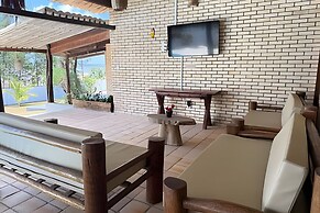 Oceana Suites Vila Da Mata