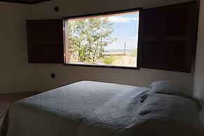 Oceana Suites Vila Da Mata