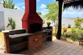 Oceana Suites Vila Da Mata