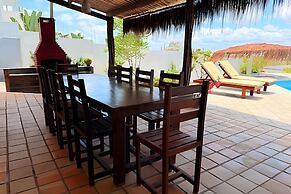 Oceana Suites Vila Da Mata
