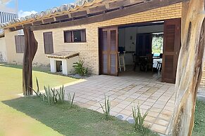 Oceana Suites Vila Da Mata